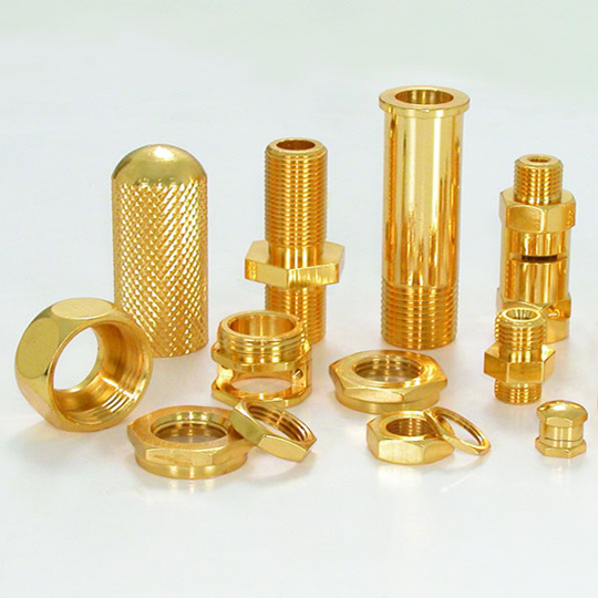Brass-Fastners-Square