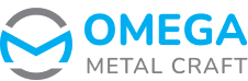 Omega Metalcraft