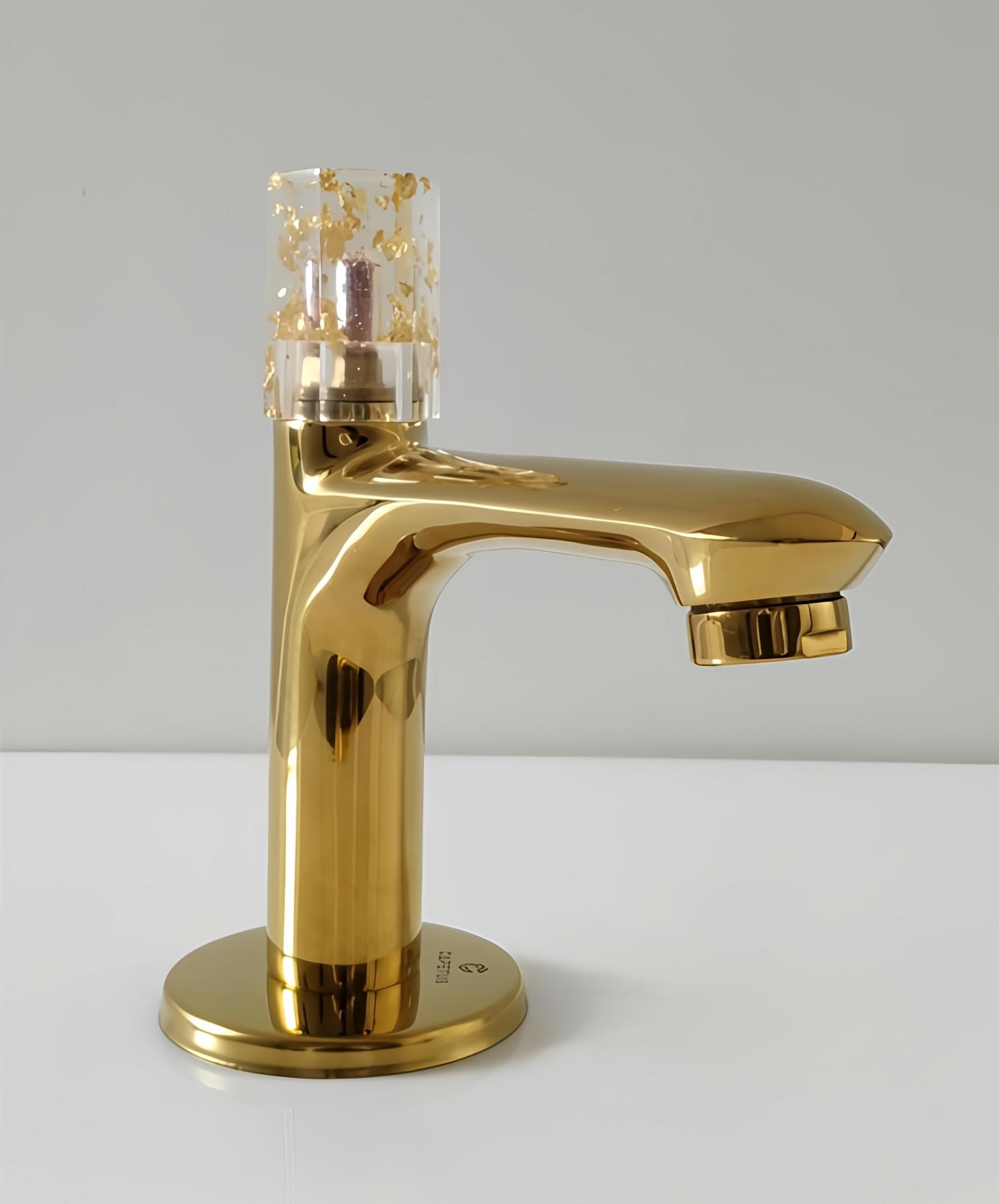 OEM Brass Pillar Cock Supplier and Exporter