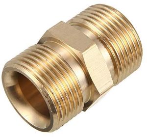 brass-threaded-hex-nipple