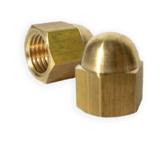 Brass check nut manufacturer exporter USA, Canada, United Kingdom, Germany, France, Italy, Netherlands, Spain, Poland, UAE, Saudi Arabia, Qatar, Oman, Kuwait, Japan, South Korea, Singapore, Australia