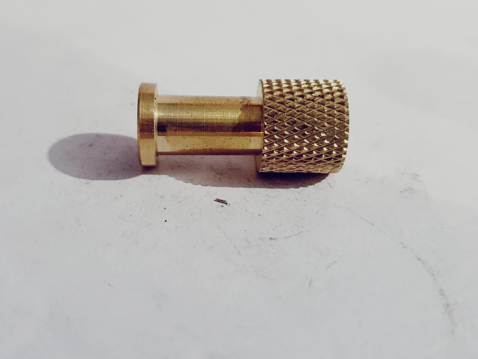 brass-anchor-fasteners-export from-india-to-uae
