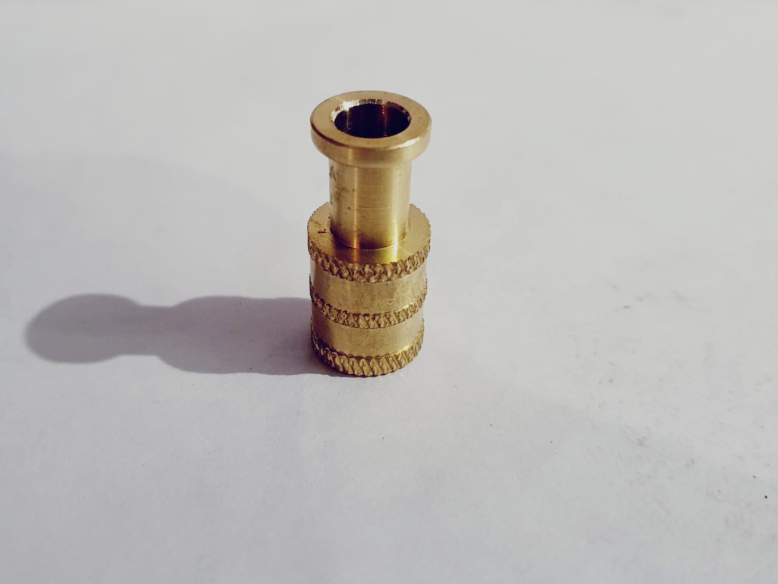 brass-anchor-fasteners-manufacturing-india-japan