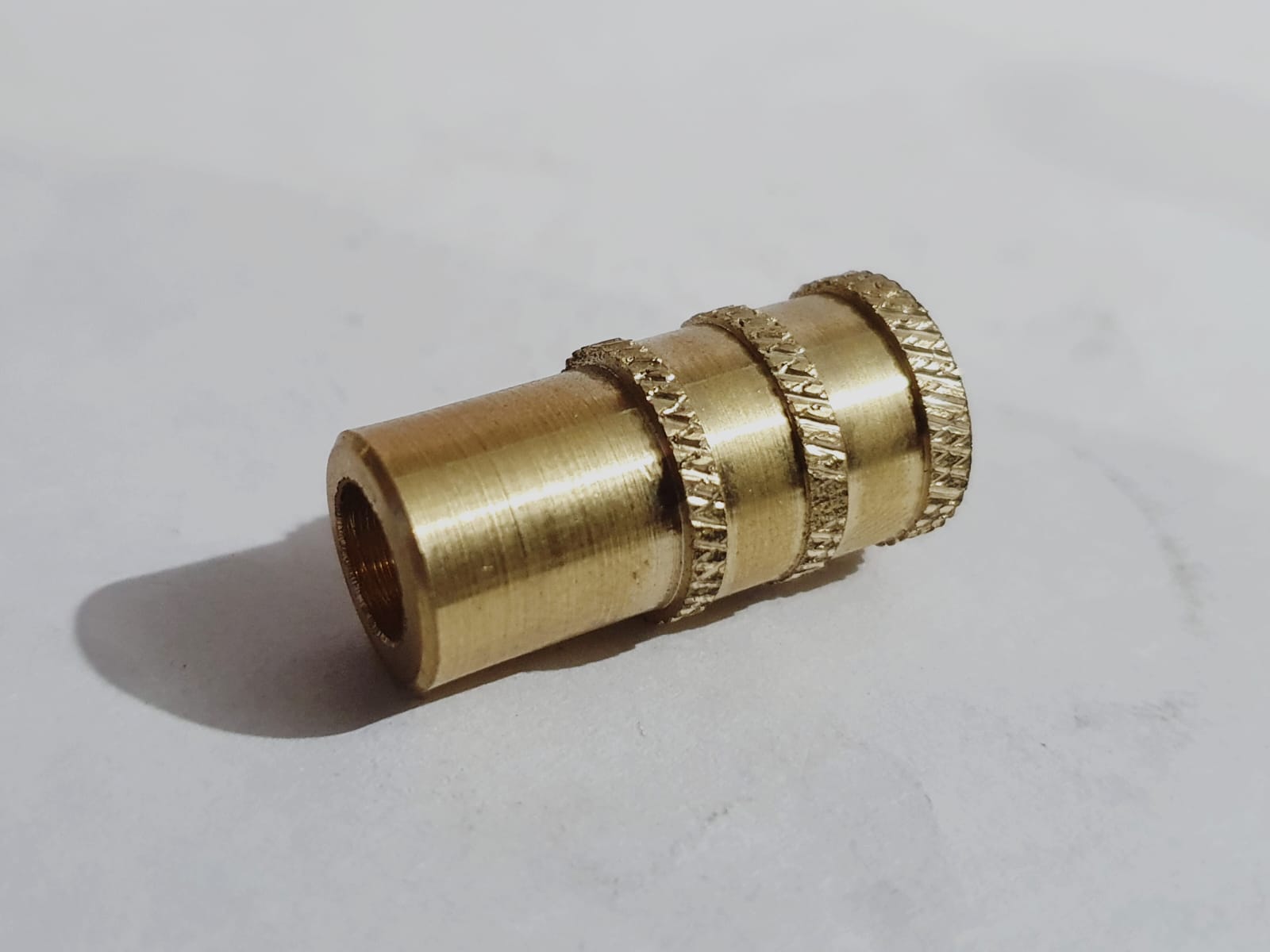 brass-anchor-fasteners