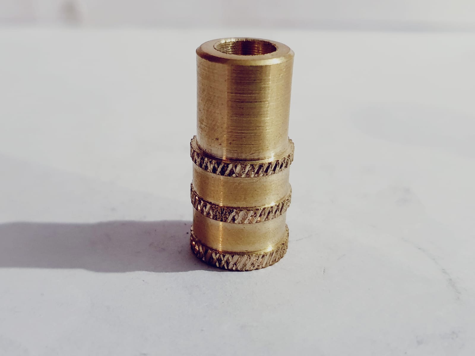 brass-anchor-japan-astralia-uae