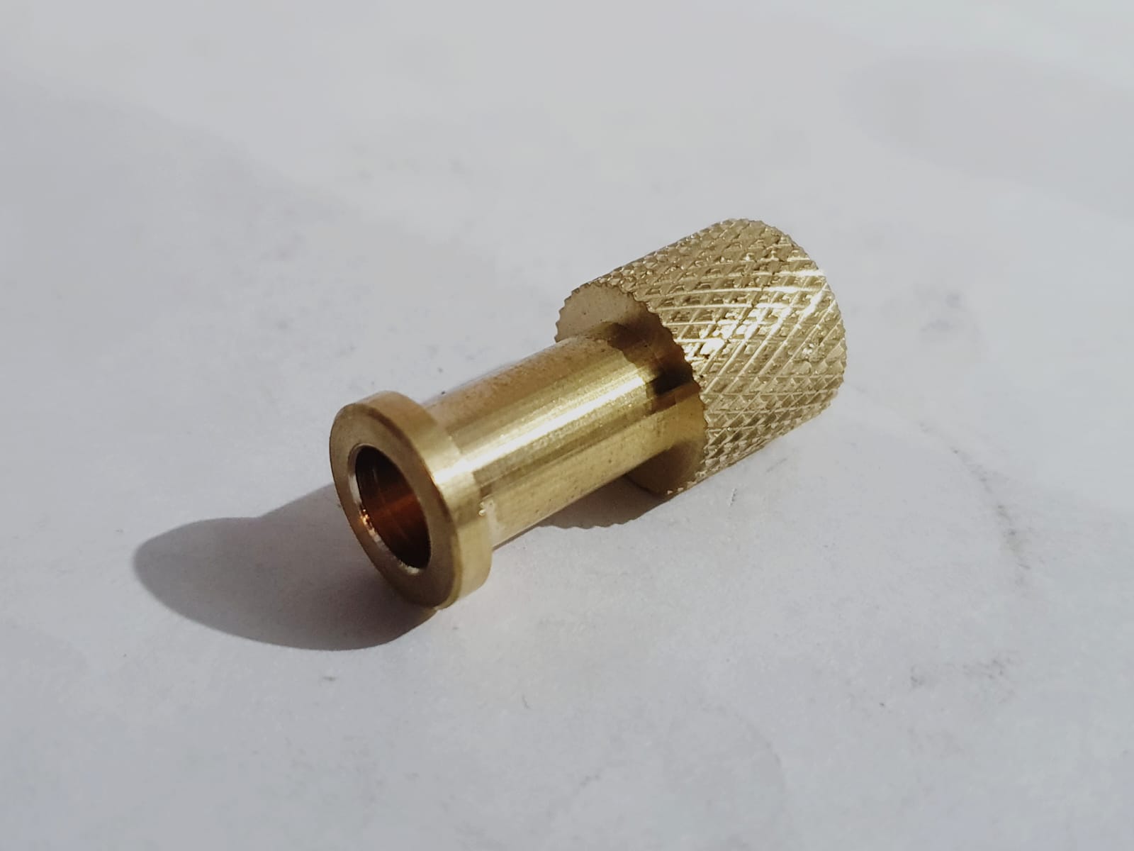 brass-anchor-manufacturer-india-uk-usa