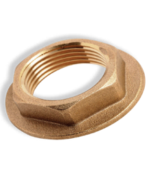 Brass check nut manufacturer exporter USA, Canada, United Kingdom, Germany, France, Italy, Netherlands, Spain, Poland, UAE, Saudi Arabia, Qatar, Oman, Kuwait, Japan, South Korea, Singapore, Australia