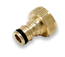 brass-garden-fittings-exporter-manufacturer-uk-usa-germeny-franch-uae