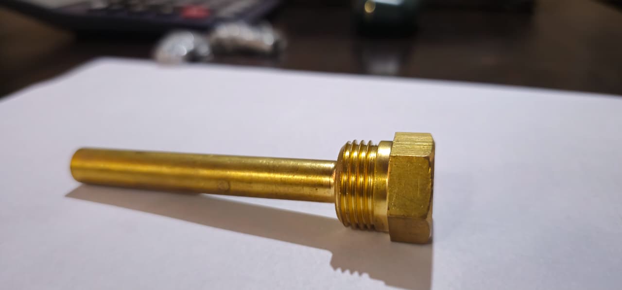 brass-temperature-sensor-parts-jamnagar-india