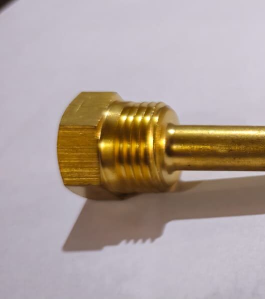 brass-temperature-sensor-parts-manufecturer