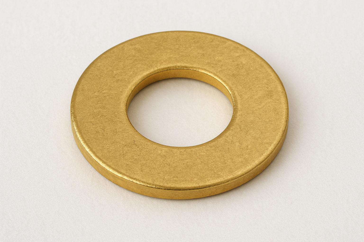 brass-washer-manufacturer