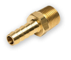 hose-fittings-manufacturer-exporter-uk-usa-germany-uae