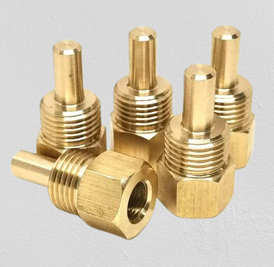 brass-sensor-parts