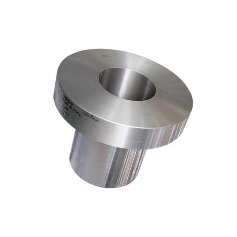 CNC Machined Aluminum Parts Exporter